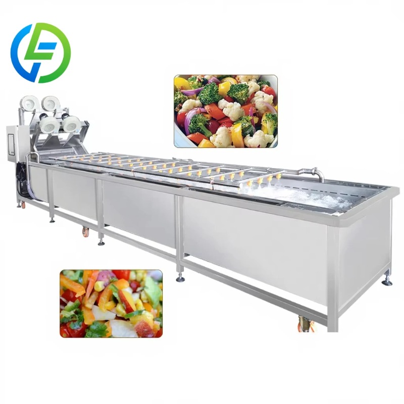 Baby Food Fruits - Lave-légumes et salade personnalisé pour bébé,