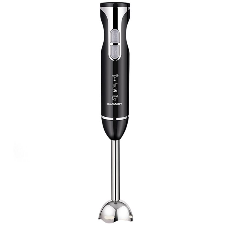 Baby Food Home - ABBZ-Multifonction 400W, robot de cuisine portable