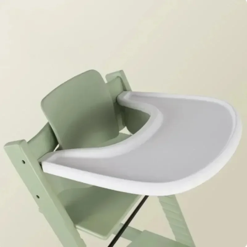 Baby Food Table - Chaise de salle à manger pour