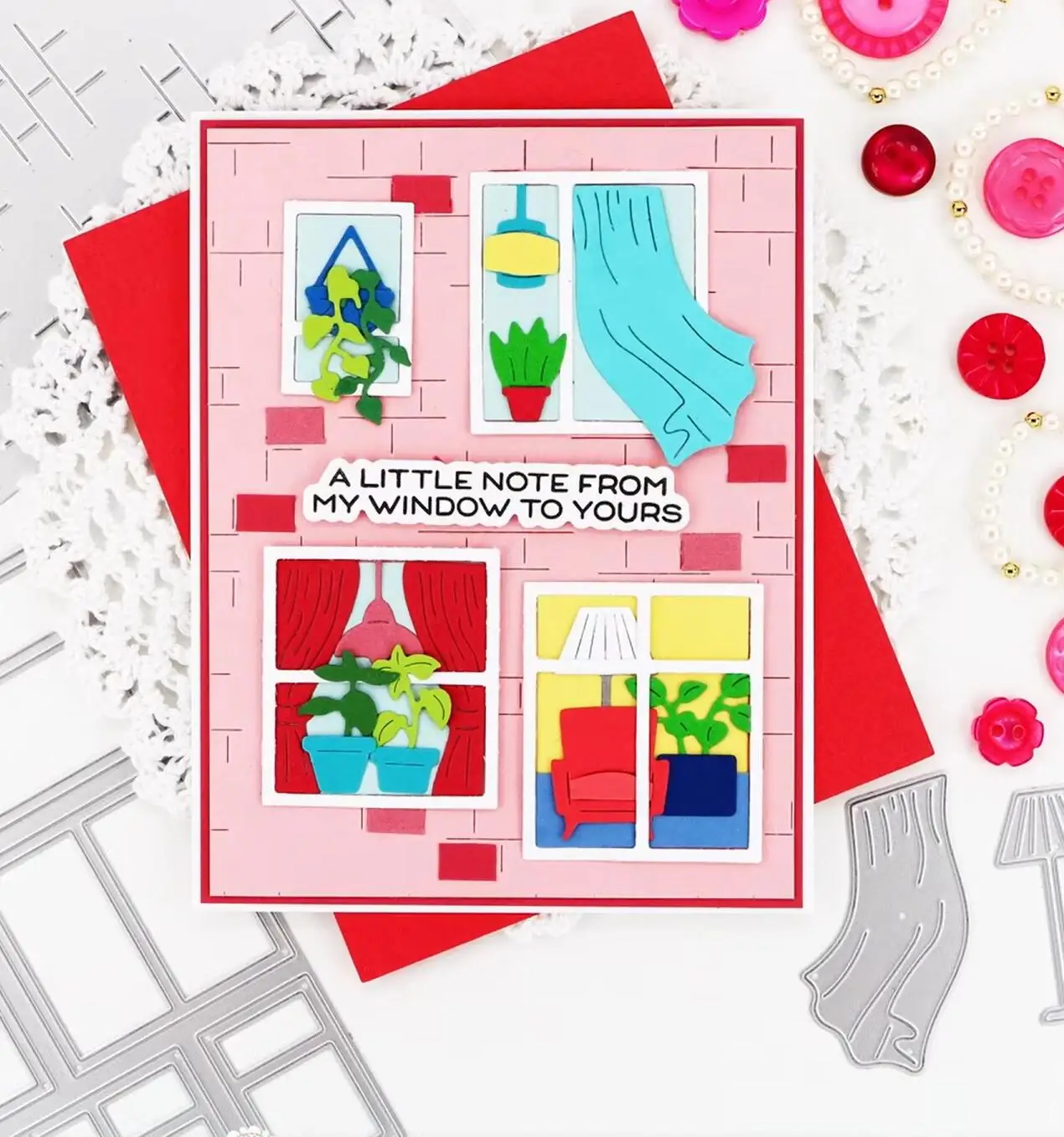 Juillet 2026 Windows Postage C - Baby Food Fruits avis et prix