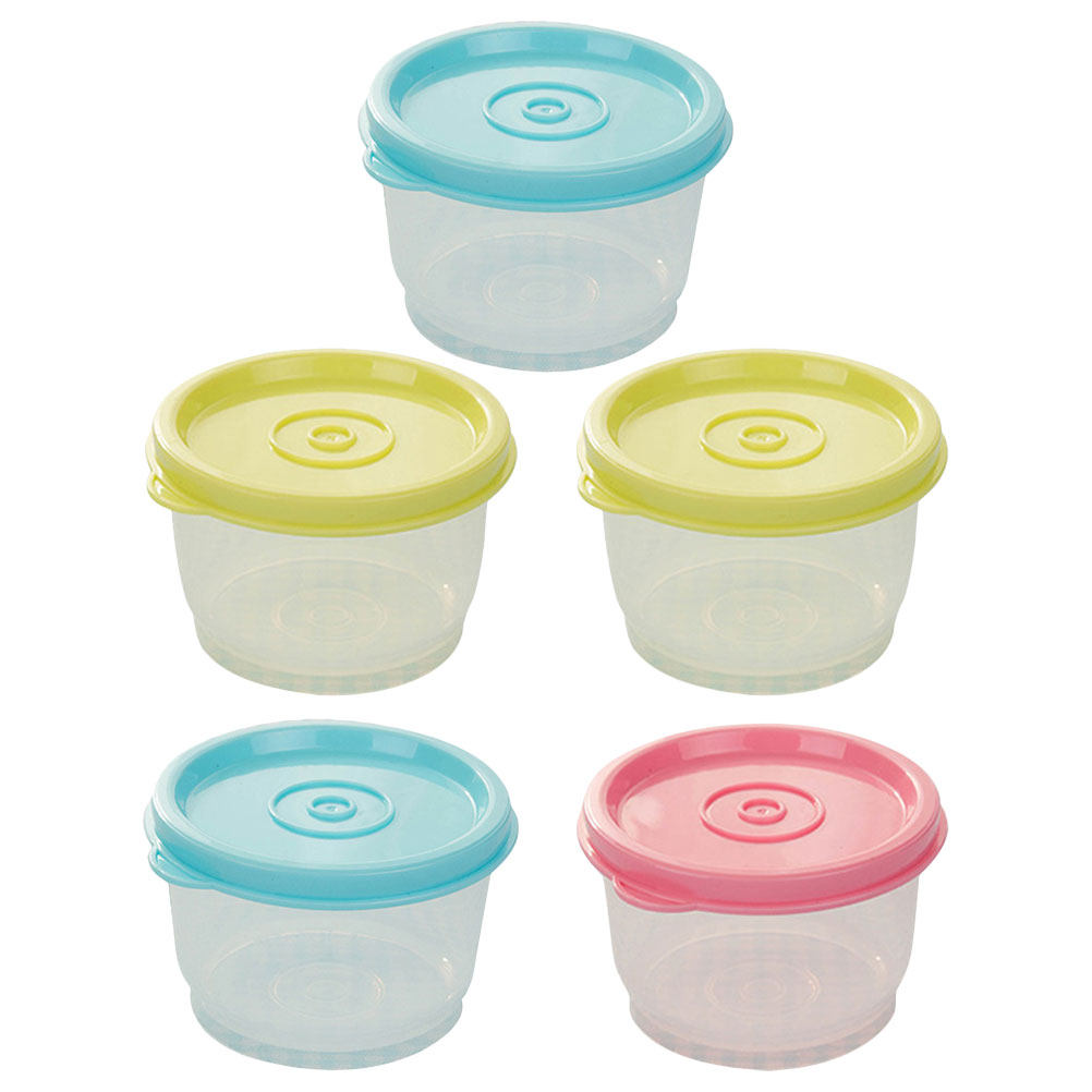 Conteneurs à collation anti-fu - Snack Cup Toddler avis et prix