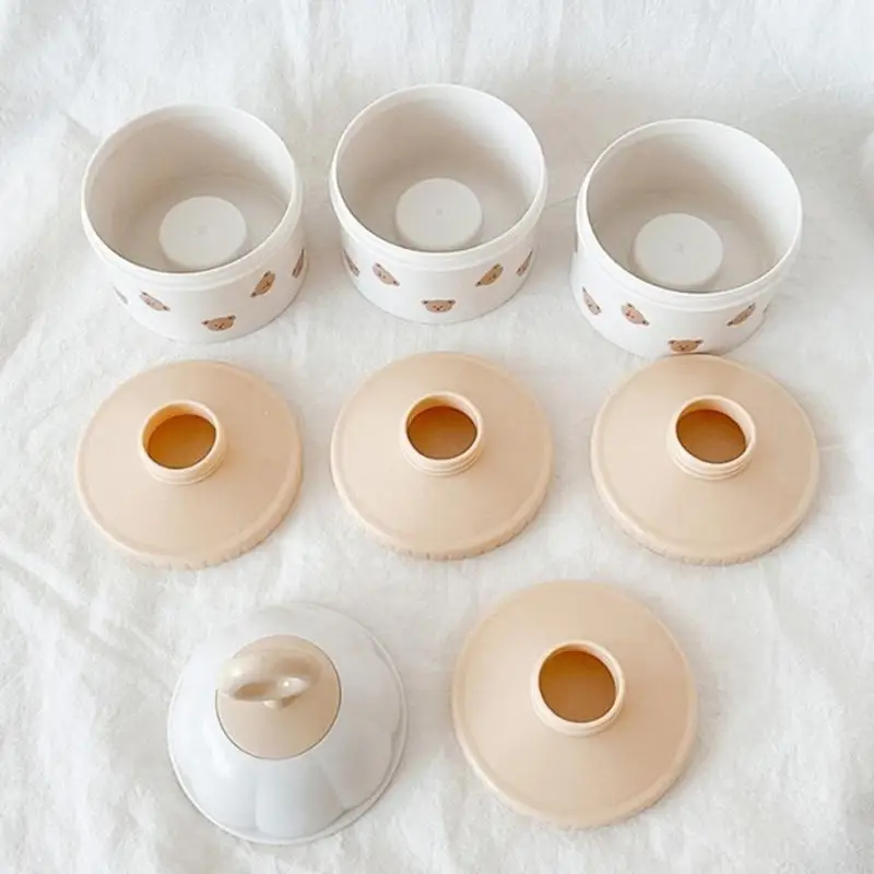 Distributeur de formule Portab - Baby Food Lactogen avis et prix