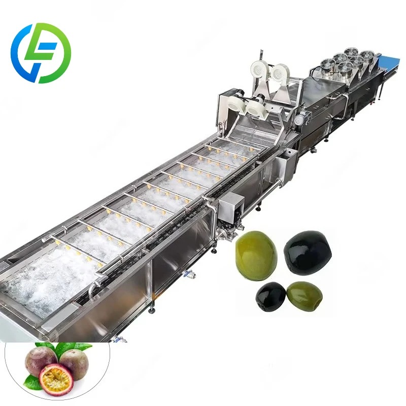 Lave-légumes et salade personn - Baby Food Fruits avis et prix