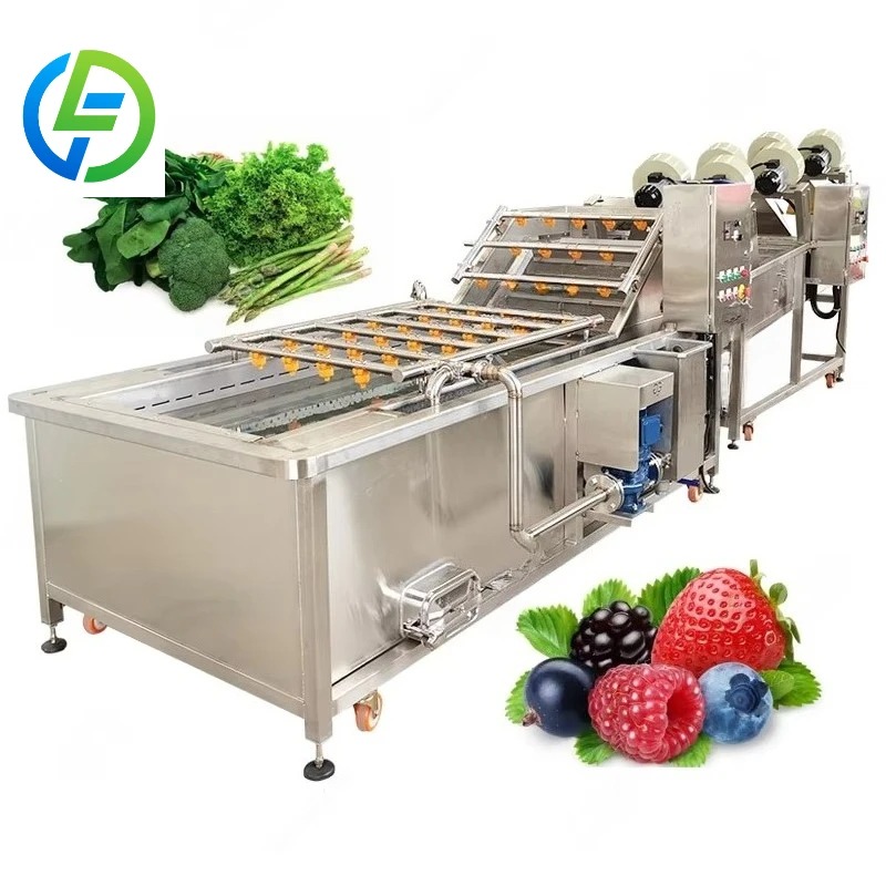 Lave-légumes et salade personn - Baby Food Fruits avis et prix