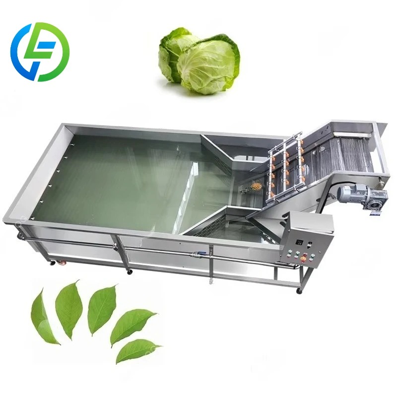 Lave-légumes et salade personn - Baby Food Fruits avis et prix