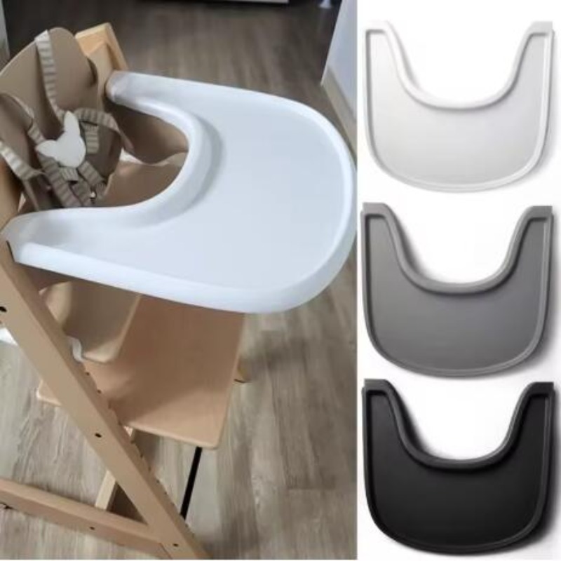 Pour la croissance chaise assi - Baby Food Table avis et prix