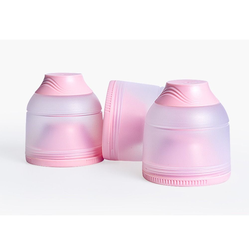 Boîte à lait en poudre pour bé - Baby Food Fruits avis et prix