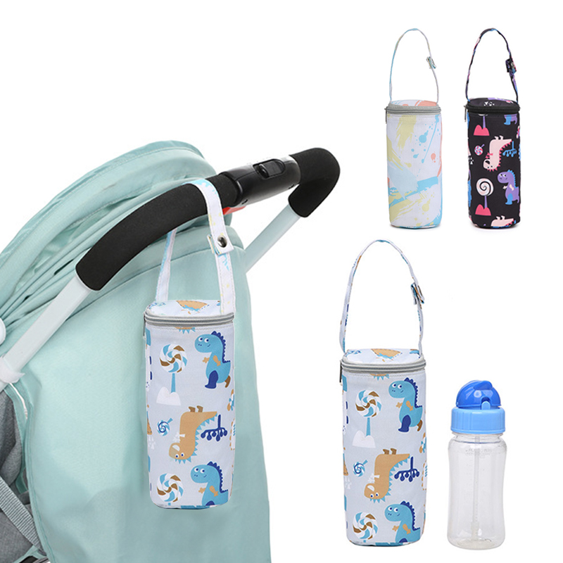 Sac isolant Portable suspendu  - Baby Food Storage avis et prix