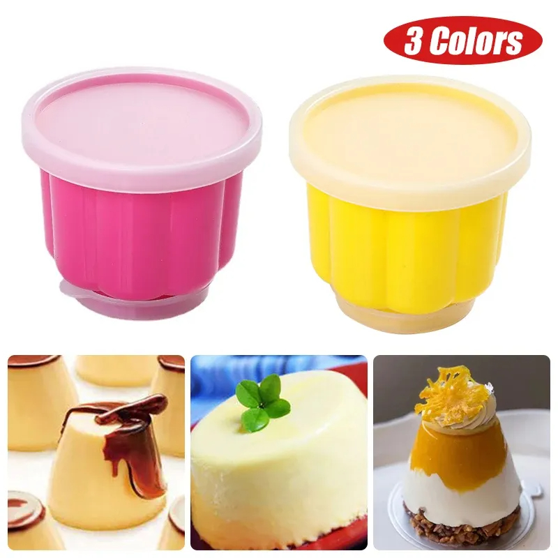 Moule à gâteau au Pudding avec - Baby Food Home avis et prix