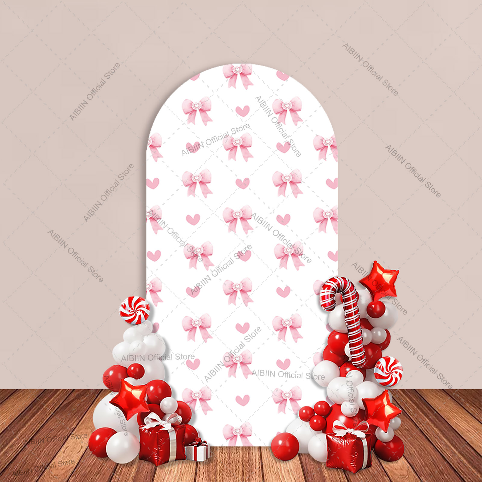 Fille cerise joyeux anniversai - Baby Food Fruits avis et prix