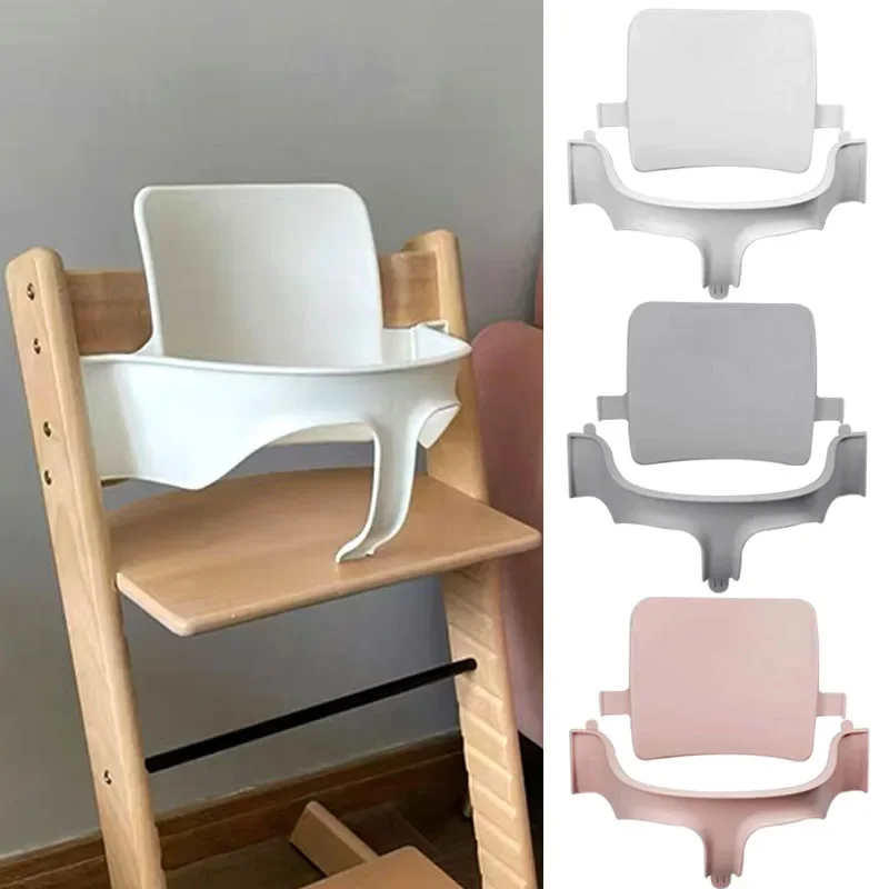 Accessoires pour chaise de cro - Baby Food Table avis et prix