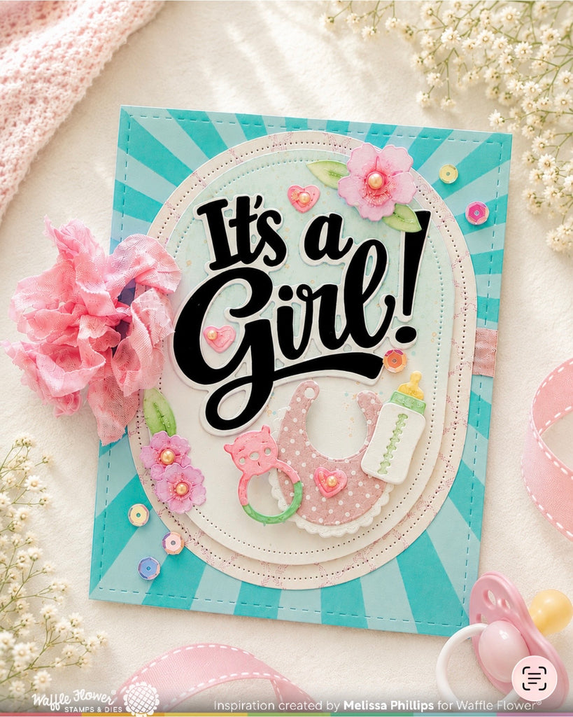 Juillet 2026 Windows Postage C - Baby Food Fruits avis et prix