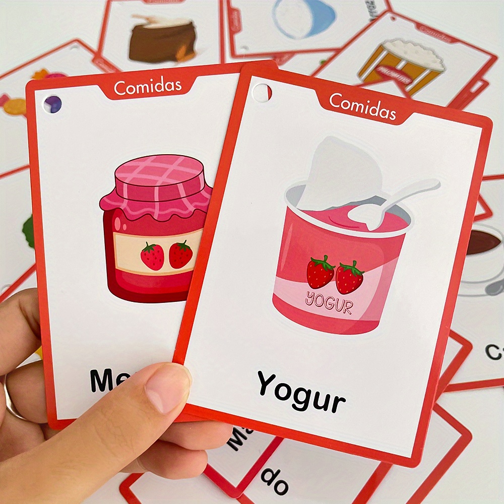 4 thèmes Fruits légumes alimen - Baby Food Fruits avis et prix