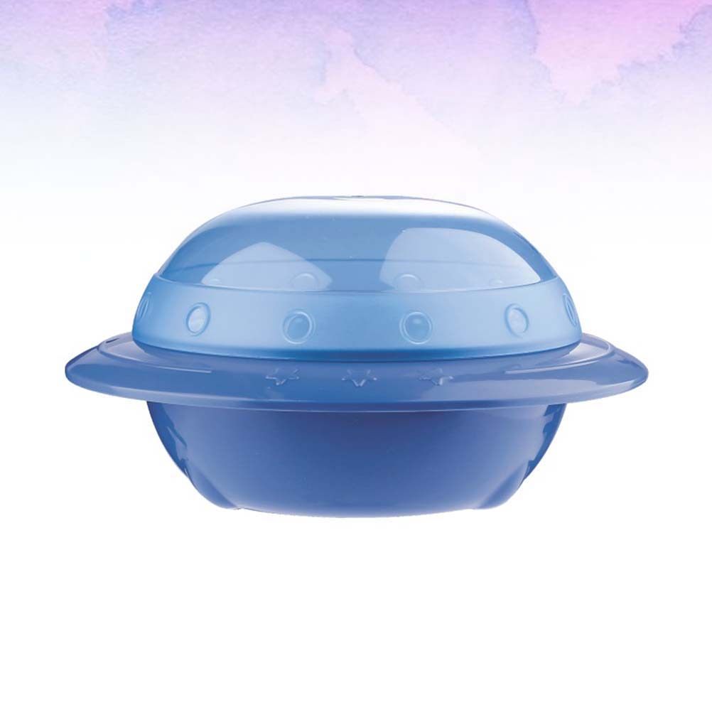 Bol isotherme en acier inoxyda - Baby Food Home avis et prix