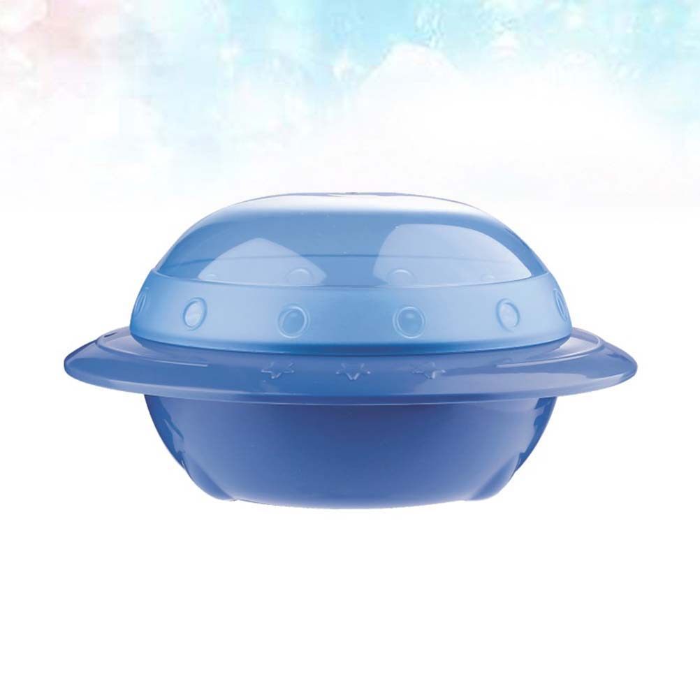 Bol isotherme en acier inoxyda - Baby Food Home avis et prix
