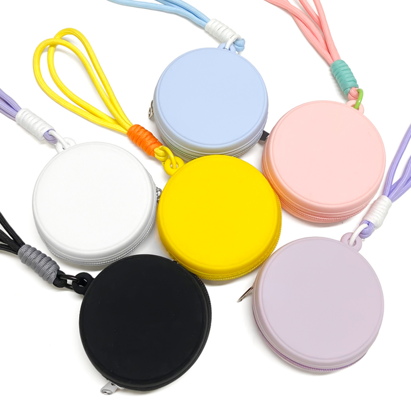 Sac de rangement en Silicone,  - Baby Food Storage avis et prix