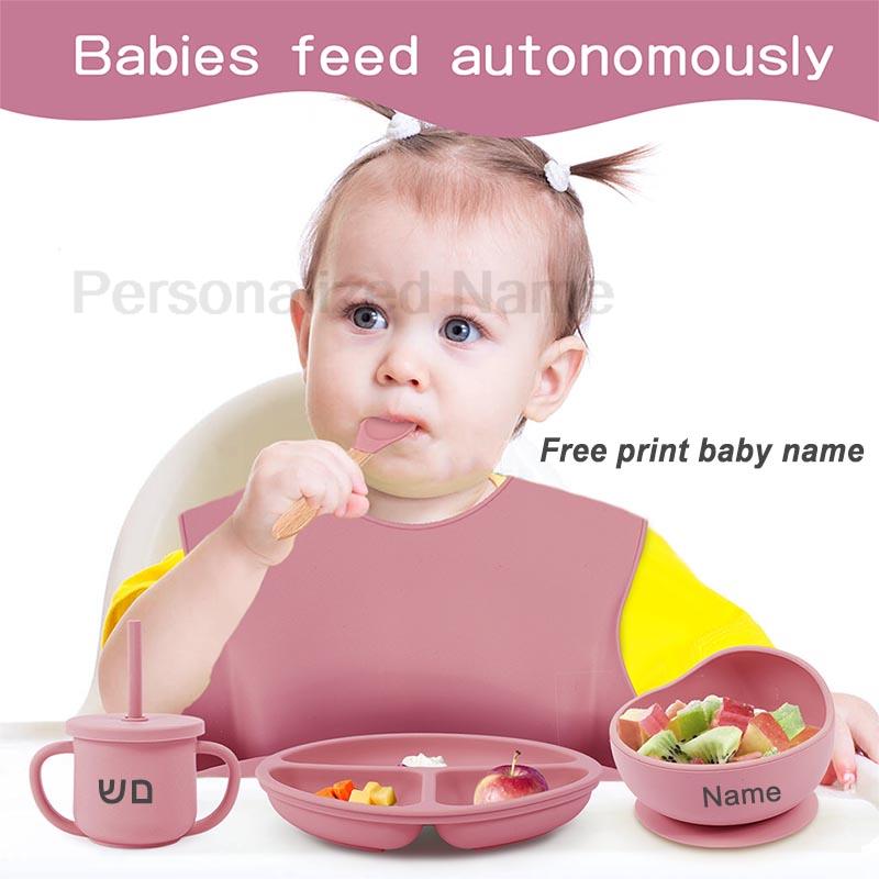 Ensemble d'alimentation pour b - Baby Food Table avis et prix