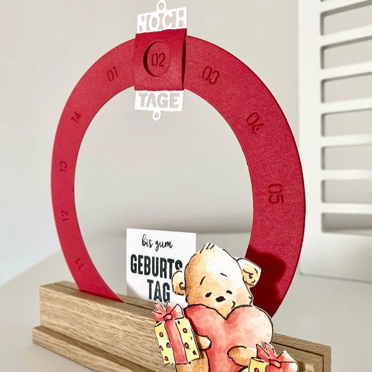 Nouvel Arrivage 2026 : Pochoir - Baby Food Fruits avis et prix