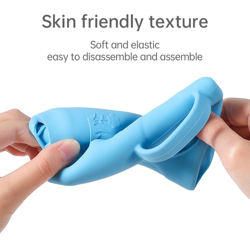 Housse universelle pour bibero - Baby Food Storage avis et prix