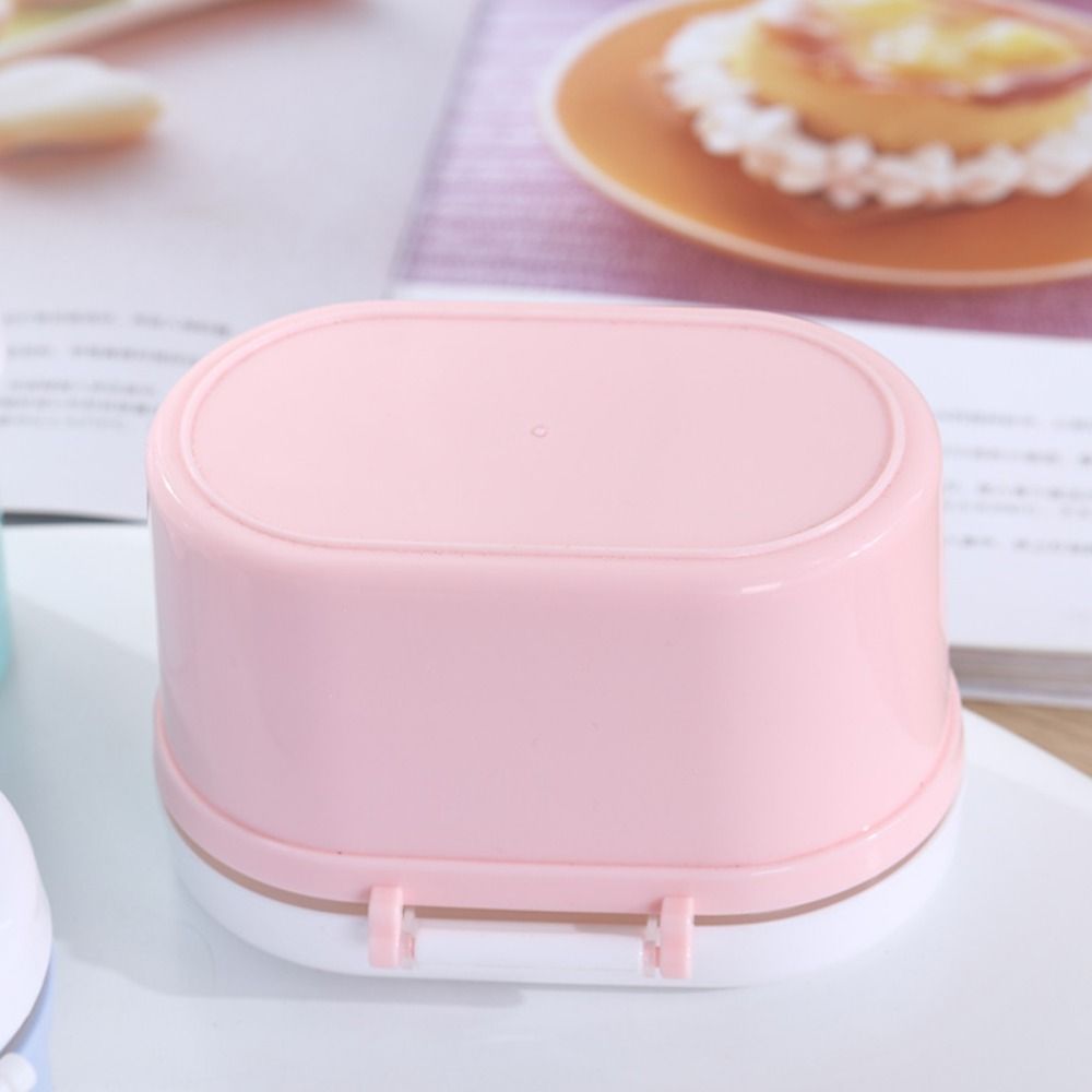 Boîte à lait en poudre portabl - Baby Food Lactogen avis et prix