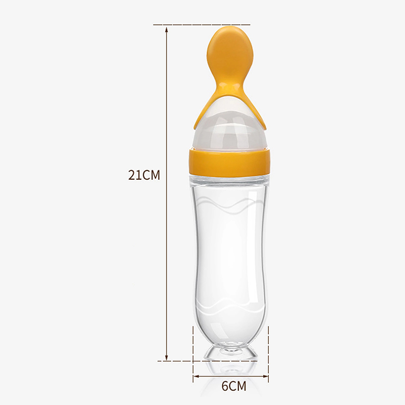 cuillere bebe vaisselle enfant - Self Feed Spoon avis et prix
