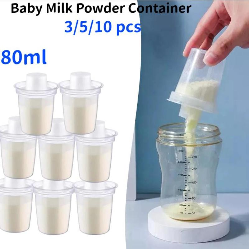 Nouveau - 1 ensemble de distri - Baby Food In Jar avis et prix