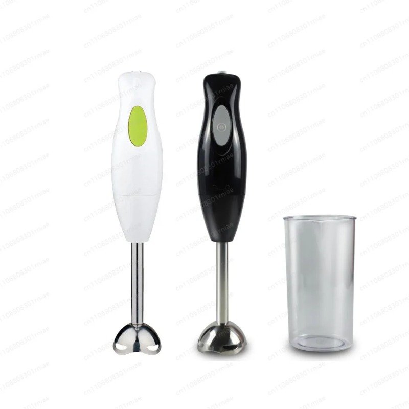 Mini-mixeur électrique portati - Baby Food Fruits avis et prix