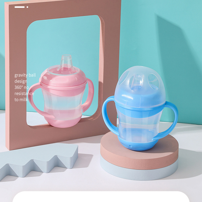 Bouteille d'eau pour enfants,  - Snack Cup Toddler avis et prix