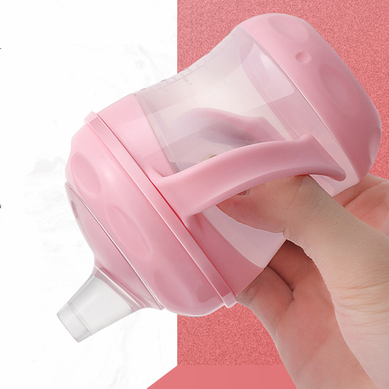 Bouteille d'eau pour enfants,  - Snack Cup Toddler avis et prix