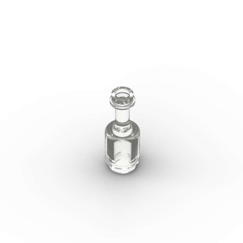 MOC – blocs de construction de - Baby Food Glass avis et prix