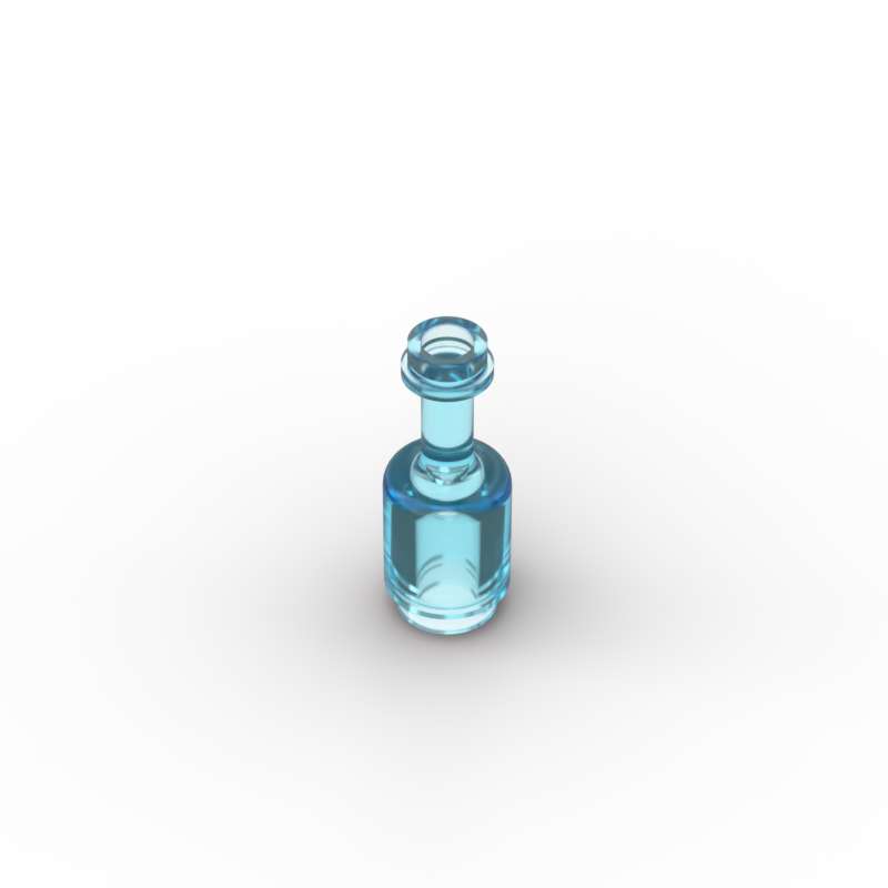 MOC – blocs de construction de - Baby Food Glass avis et prix