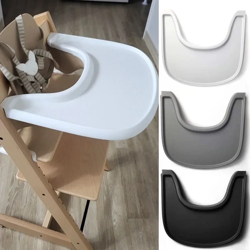 Pour la croissance chaise assi - Baby Food Table avis et prix
