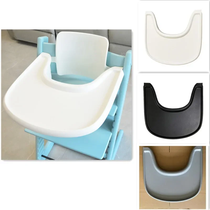 Chaise de croissance, assiette - Baby Food Table avis et prix