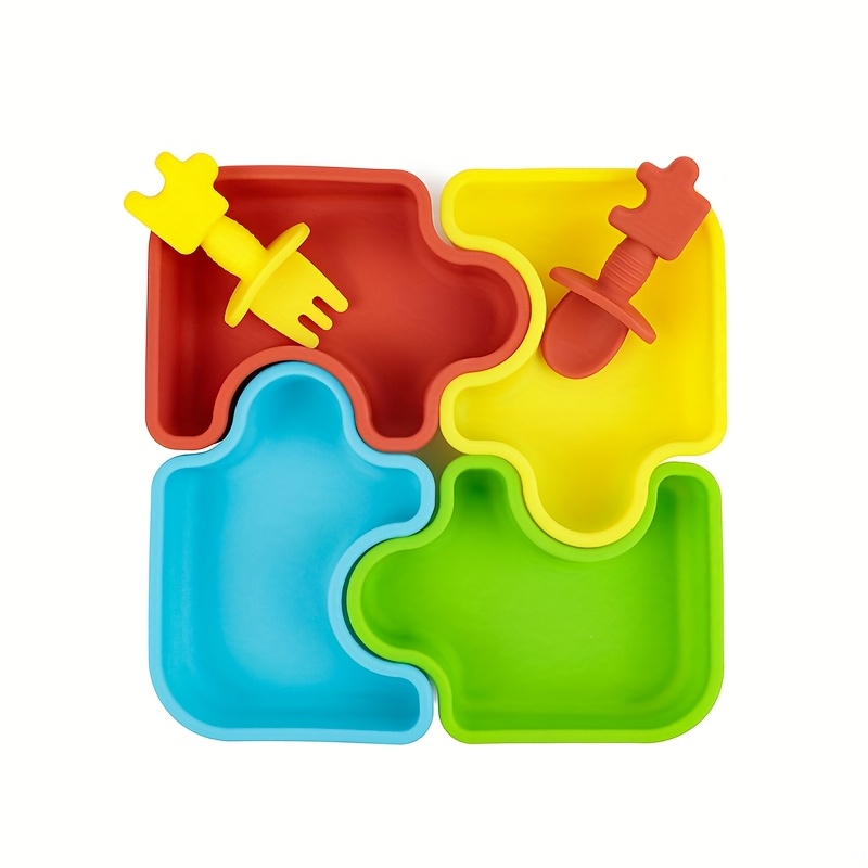 Ustensile d'alimentation en Si - Baby Food Table avis et prix