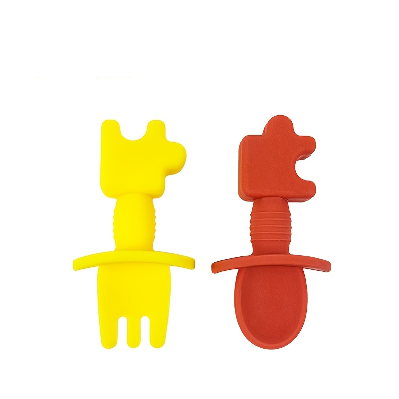 Ustensile d'alimentation en Si - Baby Food Table avis et prix