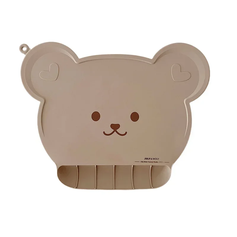 Tapis de table en silicone de  - Baby Food Table avis et prix