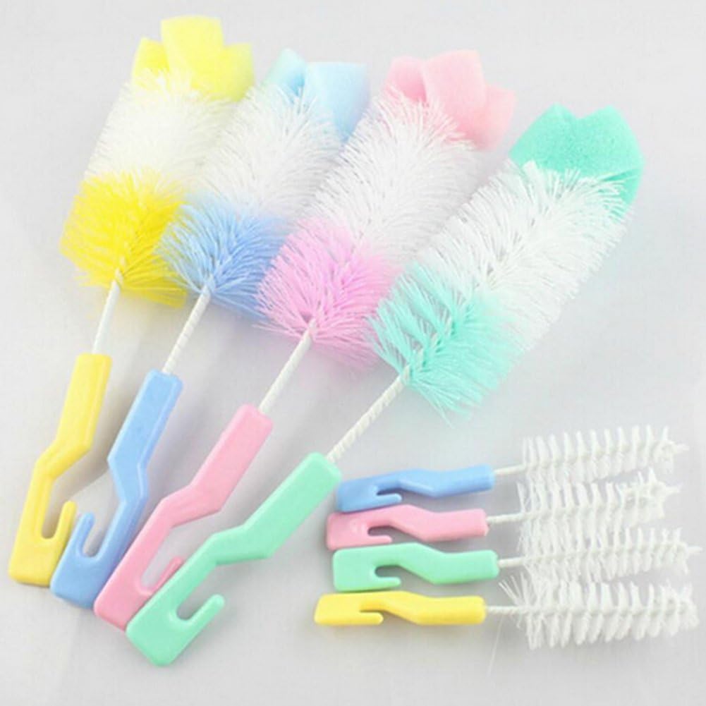 Brosse de nettoyage de petites - Baby Food Glass avis et prix