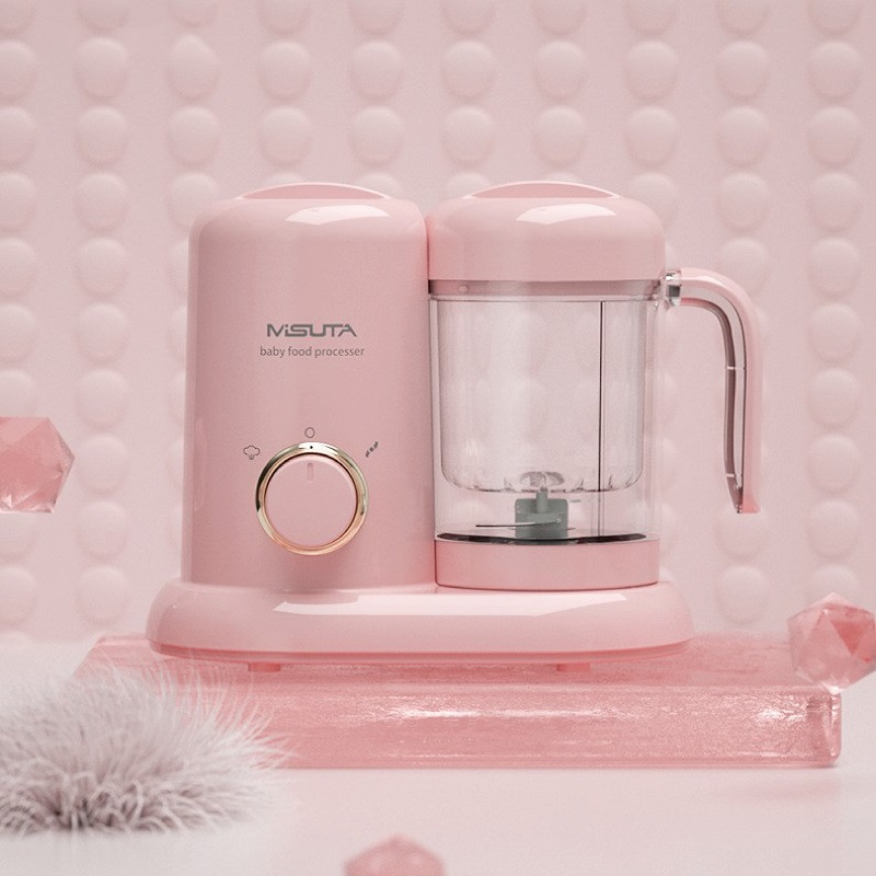 220V multi-fonction électrique - Baby Food Grinder Machine avis et prix