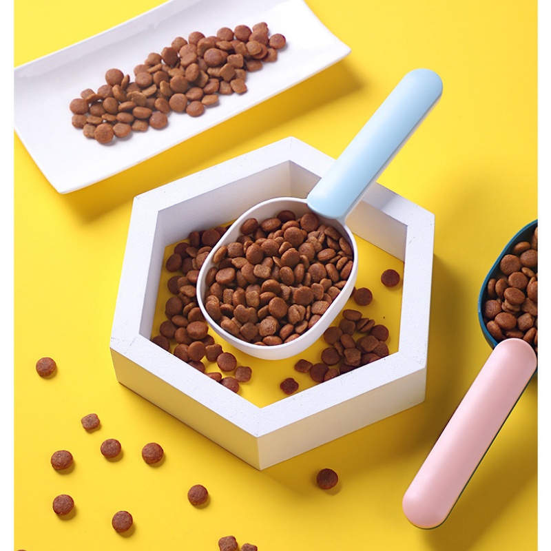 Cuillère à nourriture pour chi - Self Feed Spoon avis et prix