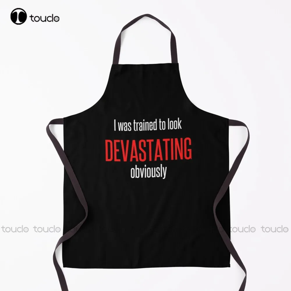 Killing Eve - Citation Villane - Baby Food Quote avis et prix