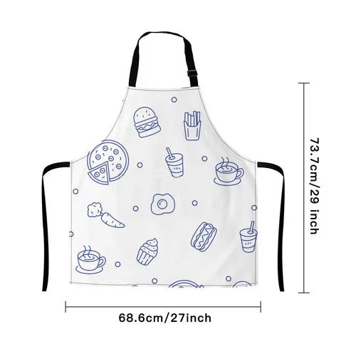 Killing Eve - Citation Villane - Baby Food Quote avis et prix