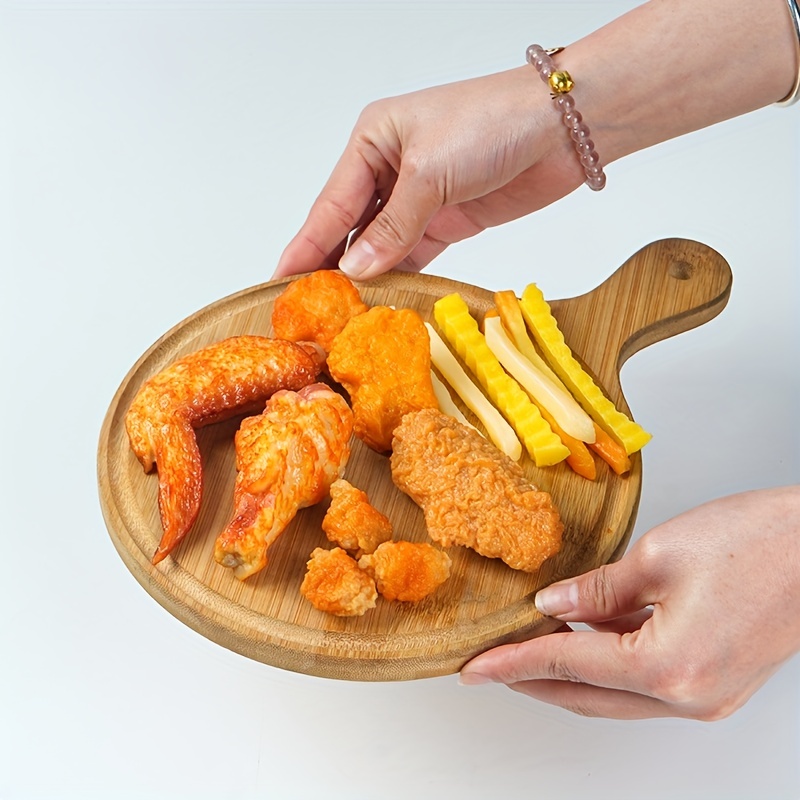 Faire semblant de jouer à des  - Baby Food With Chicken avis et prix