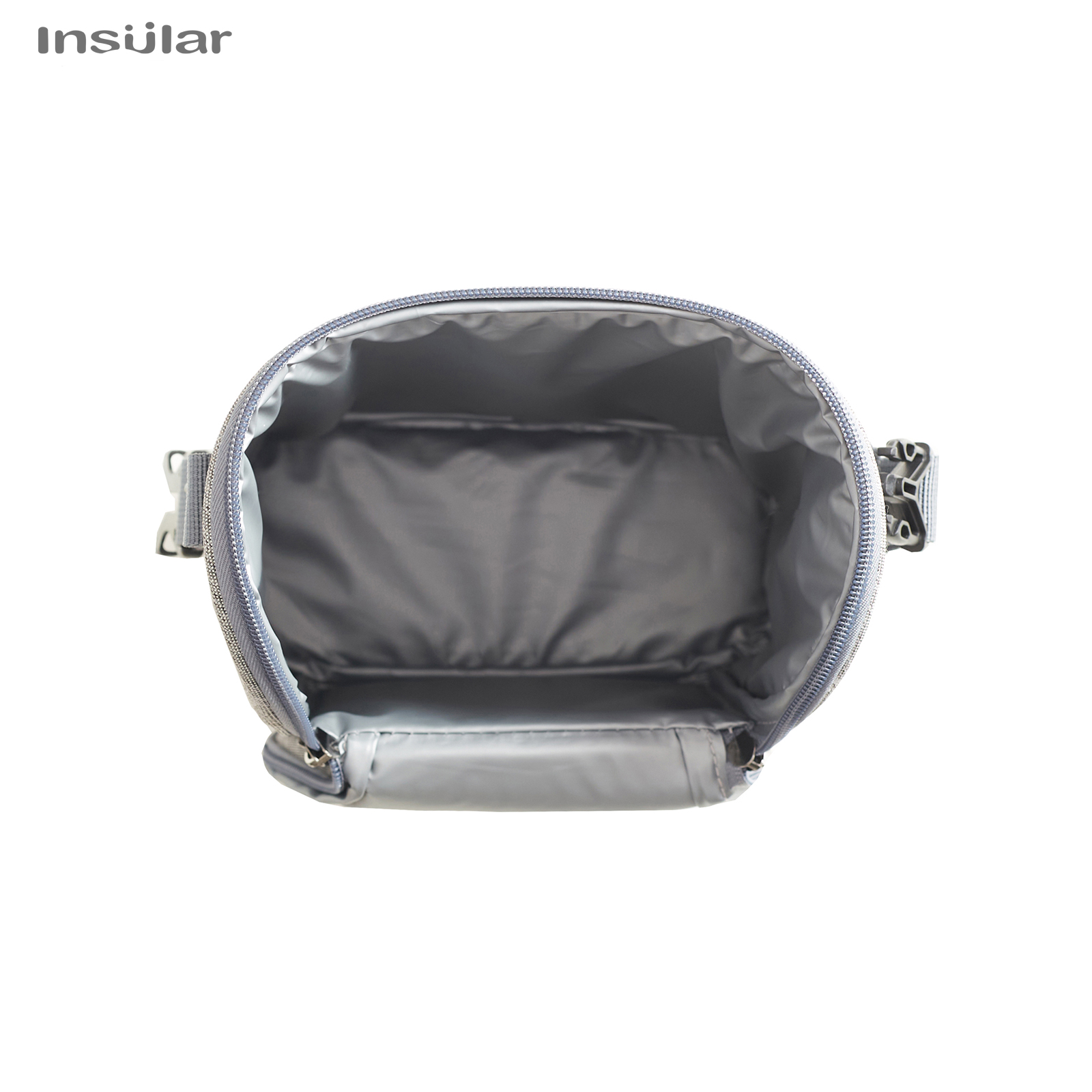 Insular – chauffe-biberon ther - Baby Food Storage avis et prix